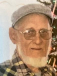 Sr Frank L Lanterman Obituary from Davis & Hepplewhite Funeral Home