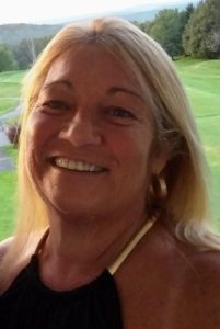 Kathleen D Looney Obituary from Davis & Hepplewhite Funeral Home
